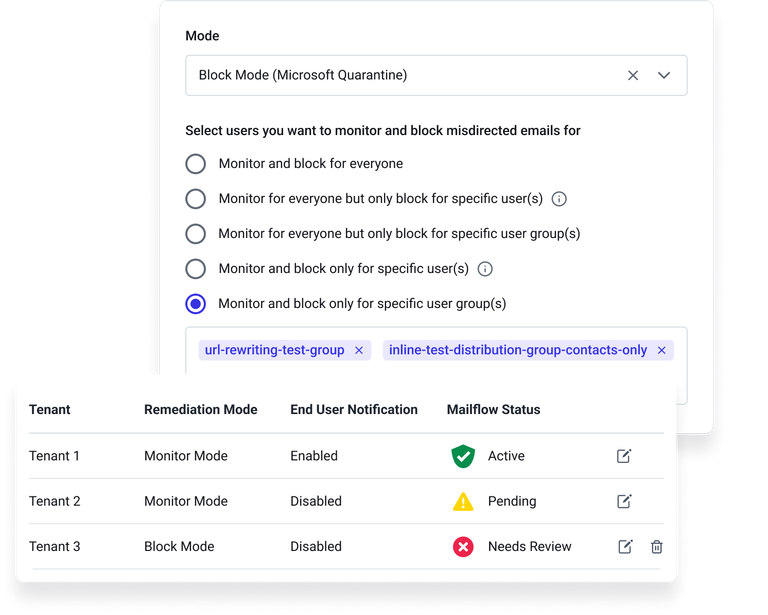 MEP Updates 12-11-25