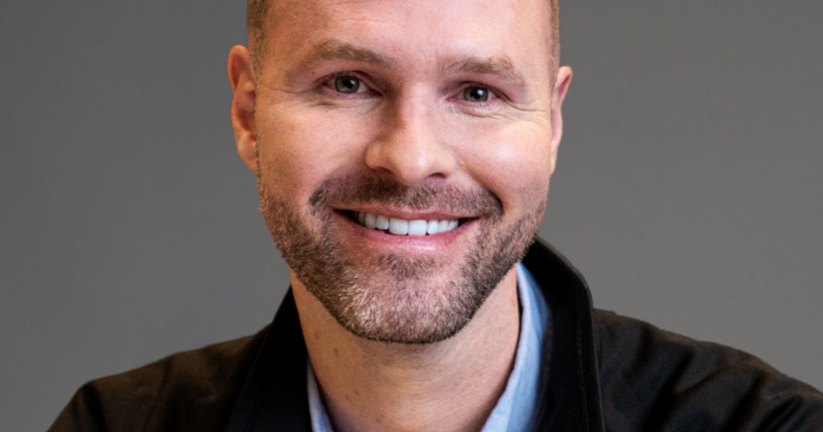 Evan Risher Evan Reiser, Chief Executive Officer | Abnormal AI