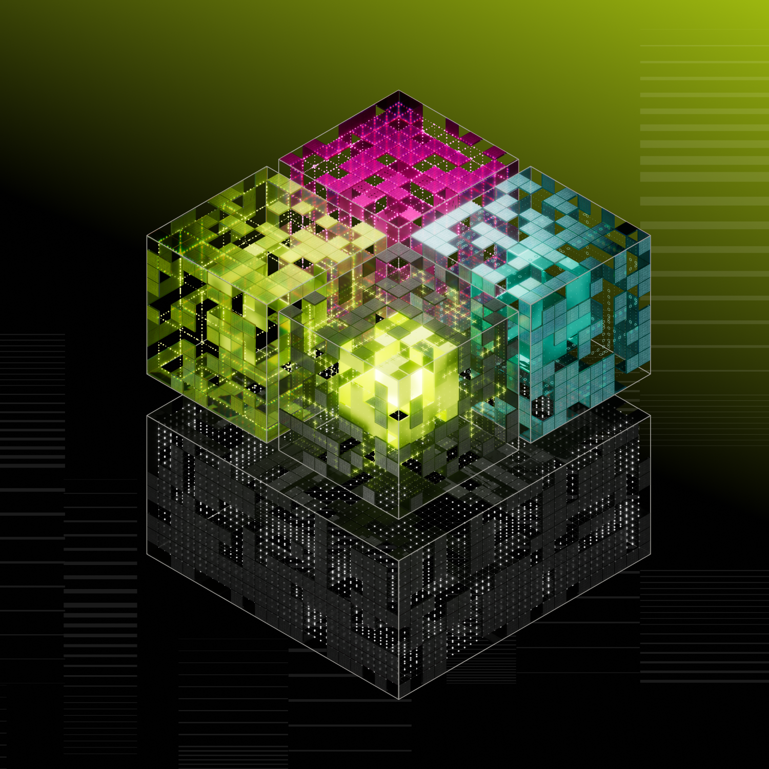 Blog Thumbnail