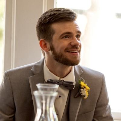 Ryan Devendorf