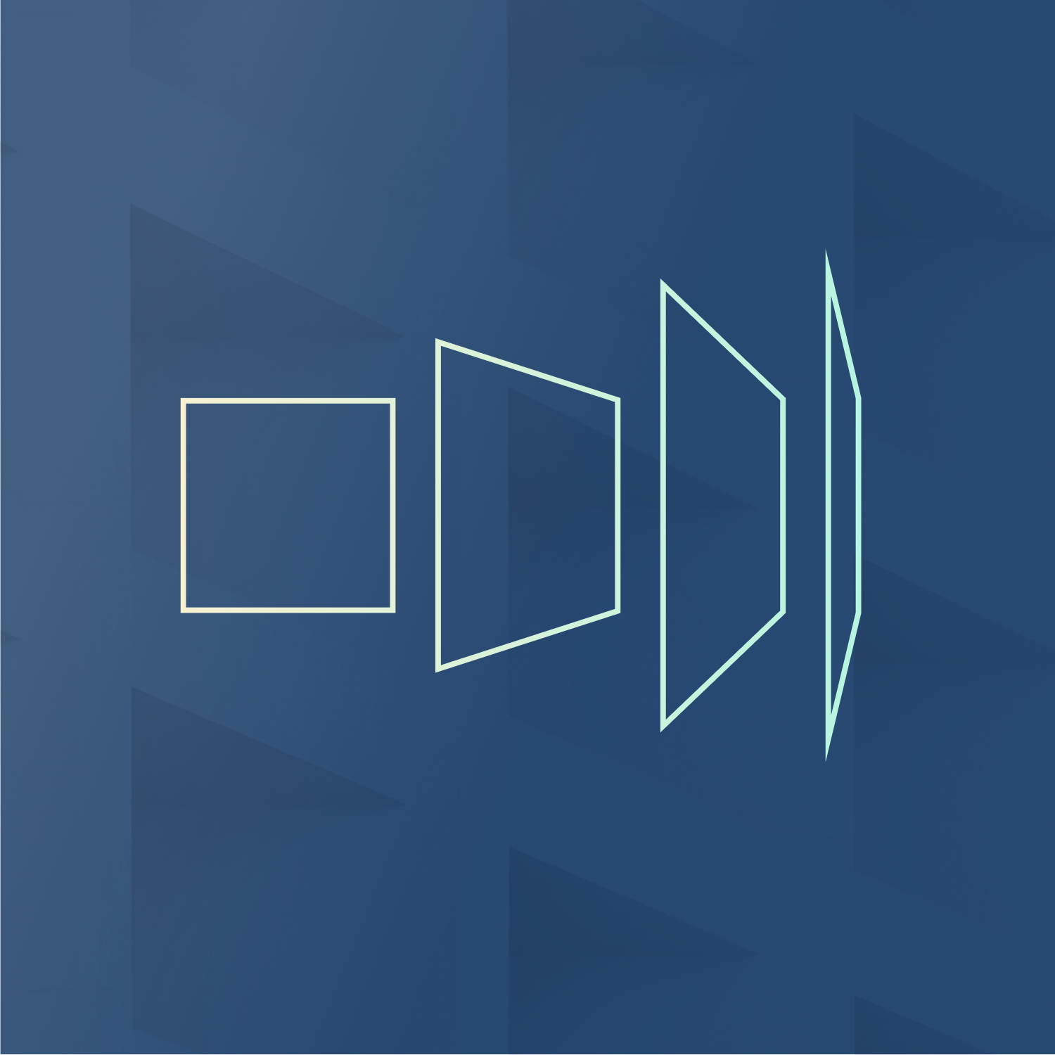 Blog Thumbnail
