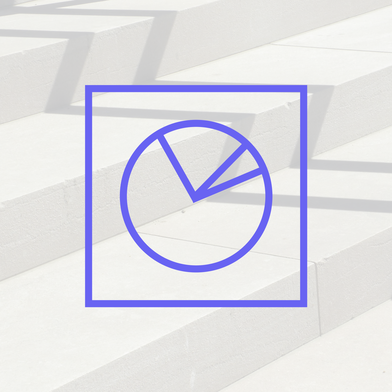 Blog Thumbnail