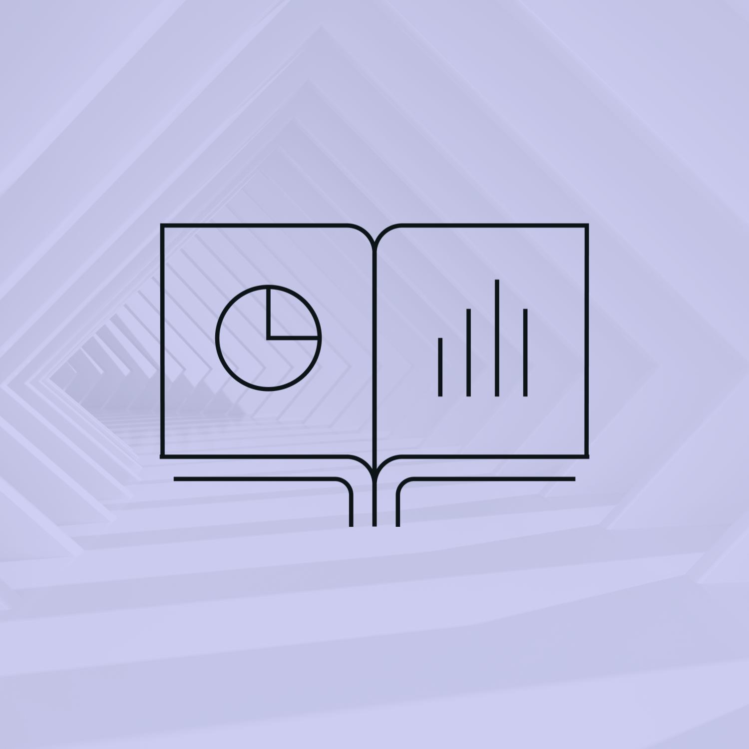 Blog Thumbnail