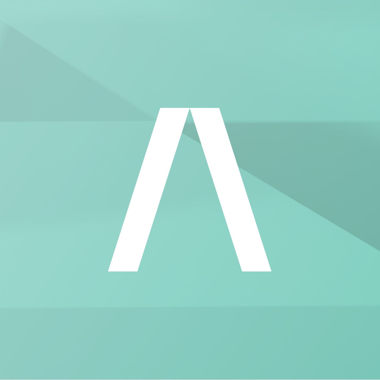 Blog Thumbnail