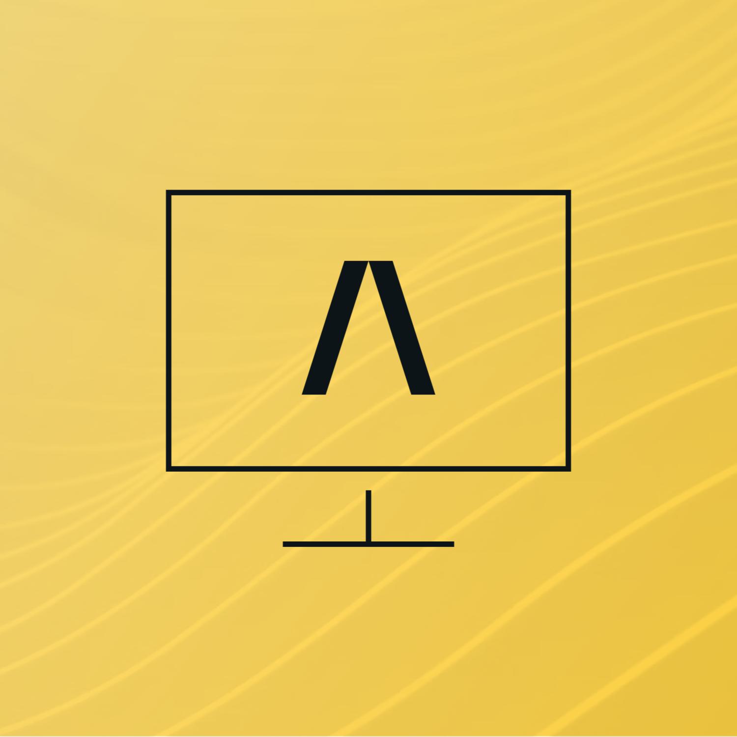 Blog Thumbnail