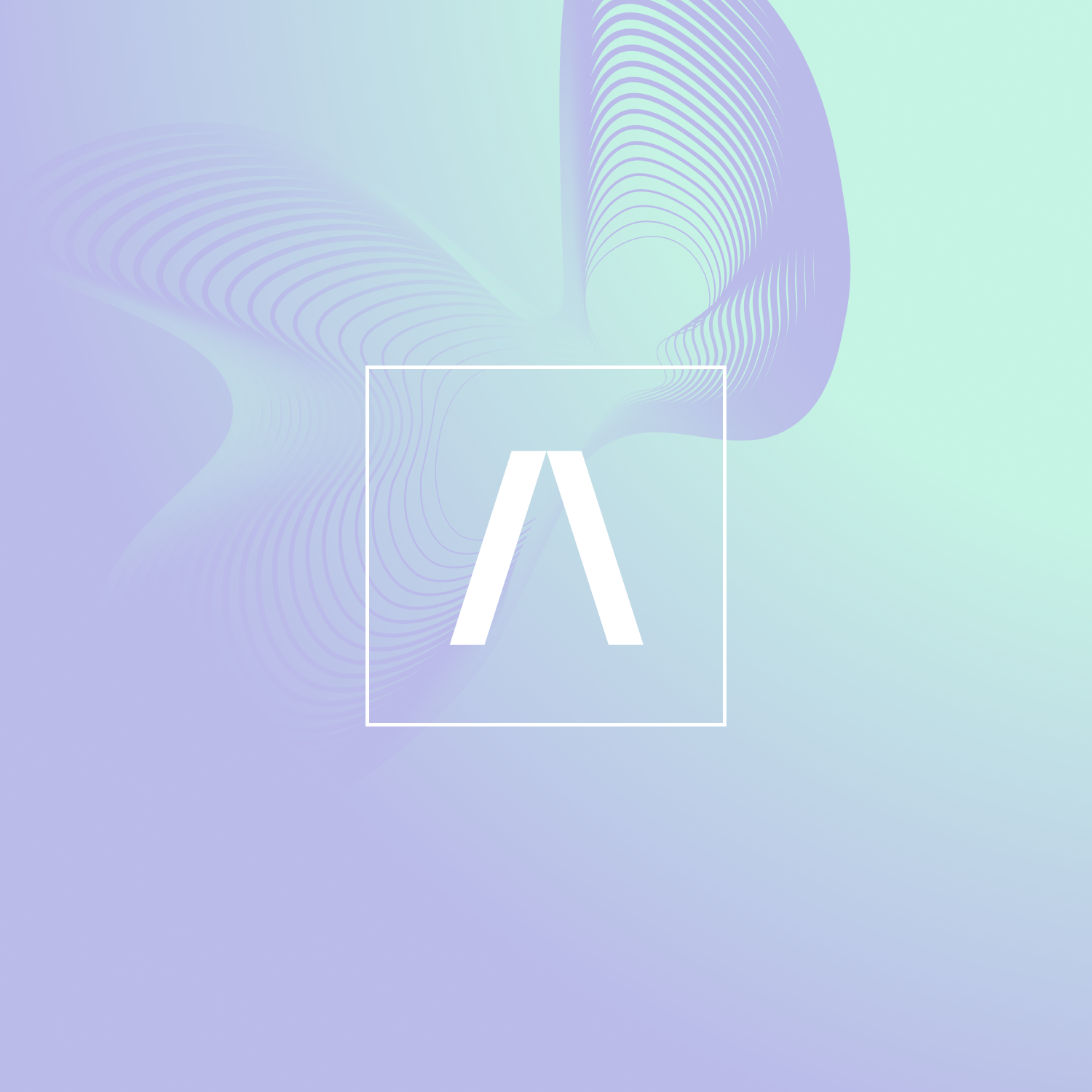 Blog Thumbnail