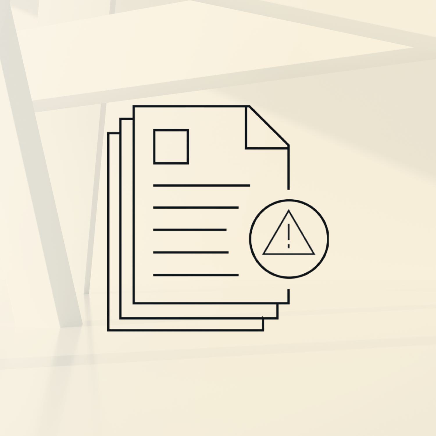 Blog Thumbnail