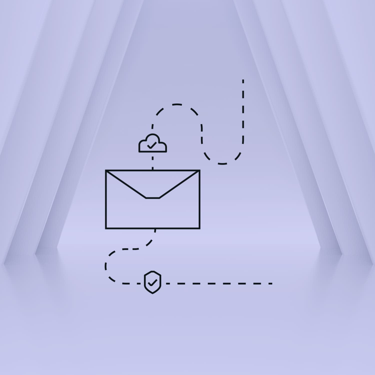 Blog Thumbnail