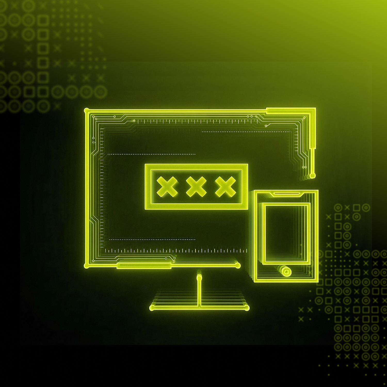 Blog Thumbnail