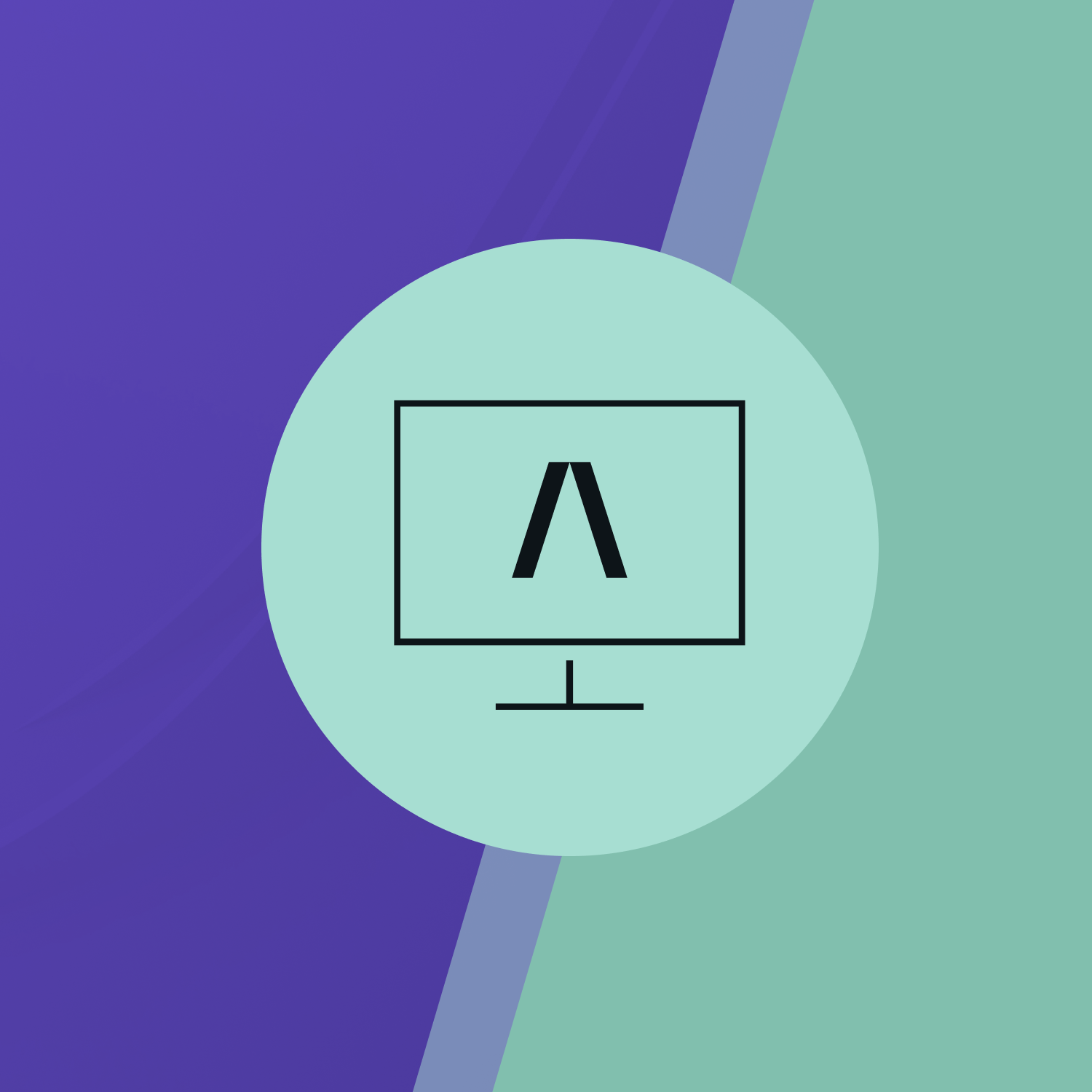 Blog Thumbnail