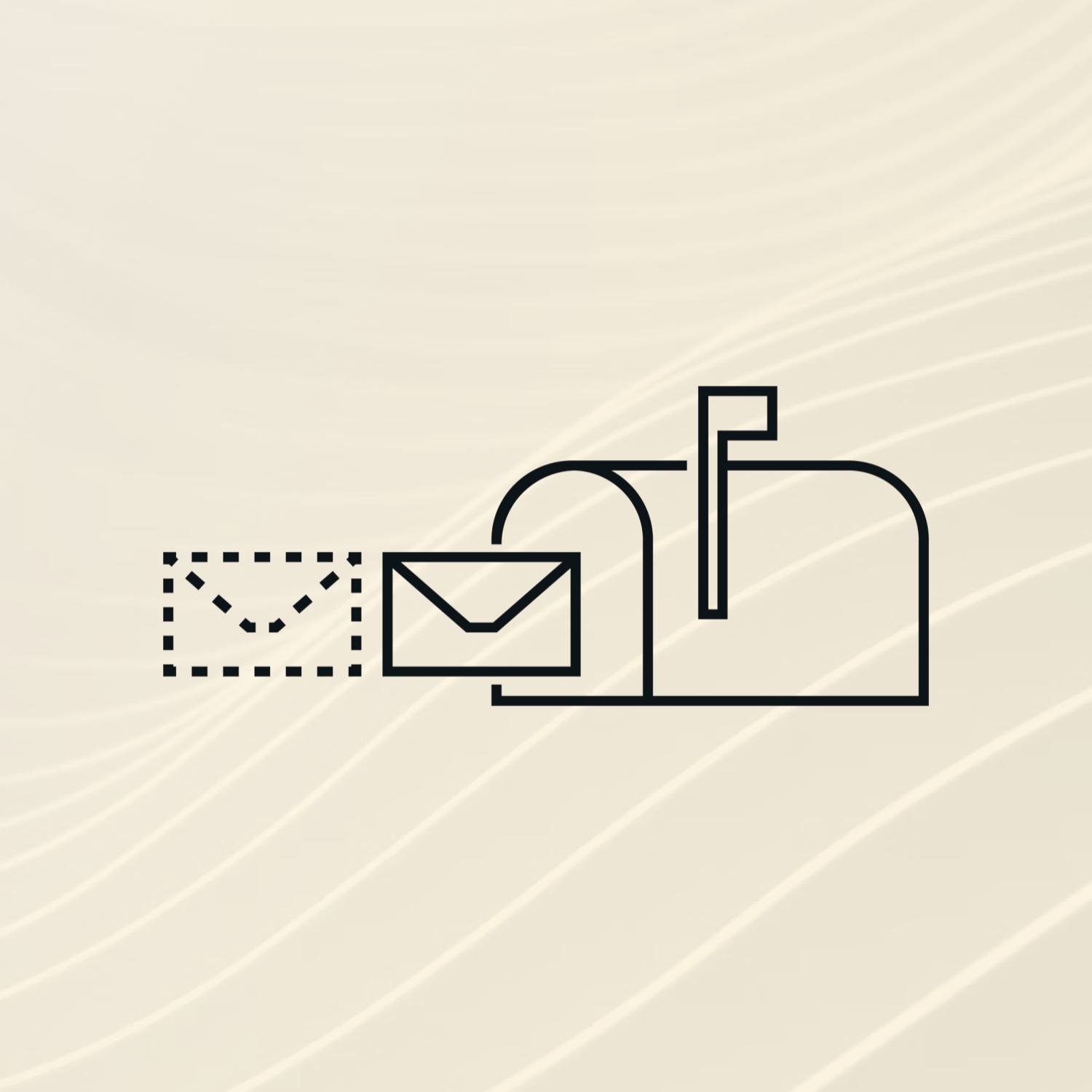 Blog Thumbnail