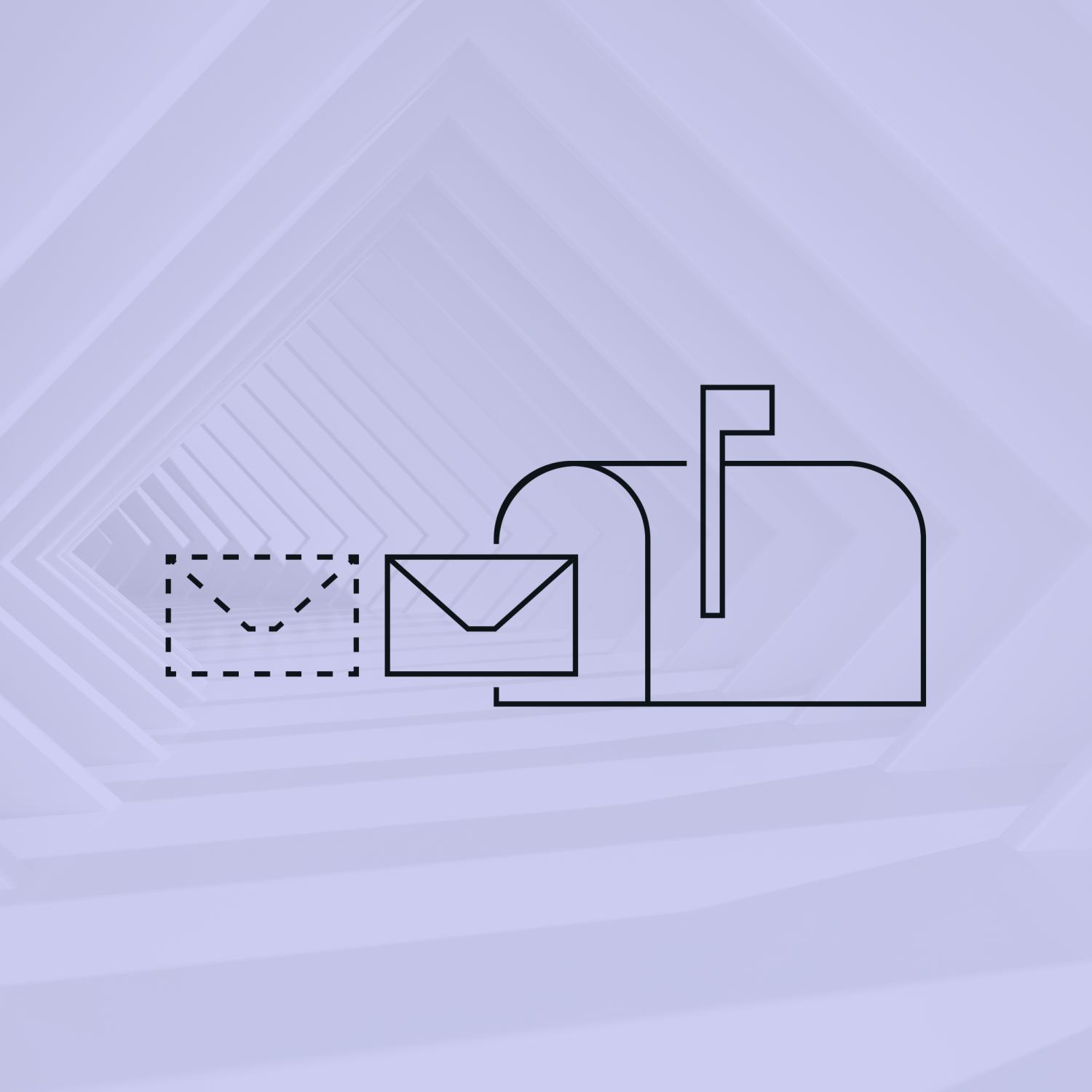 Blog Thumbnail