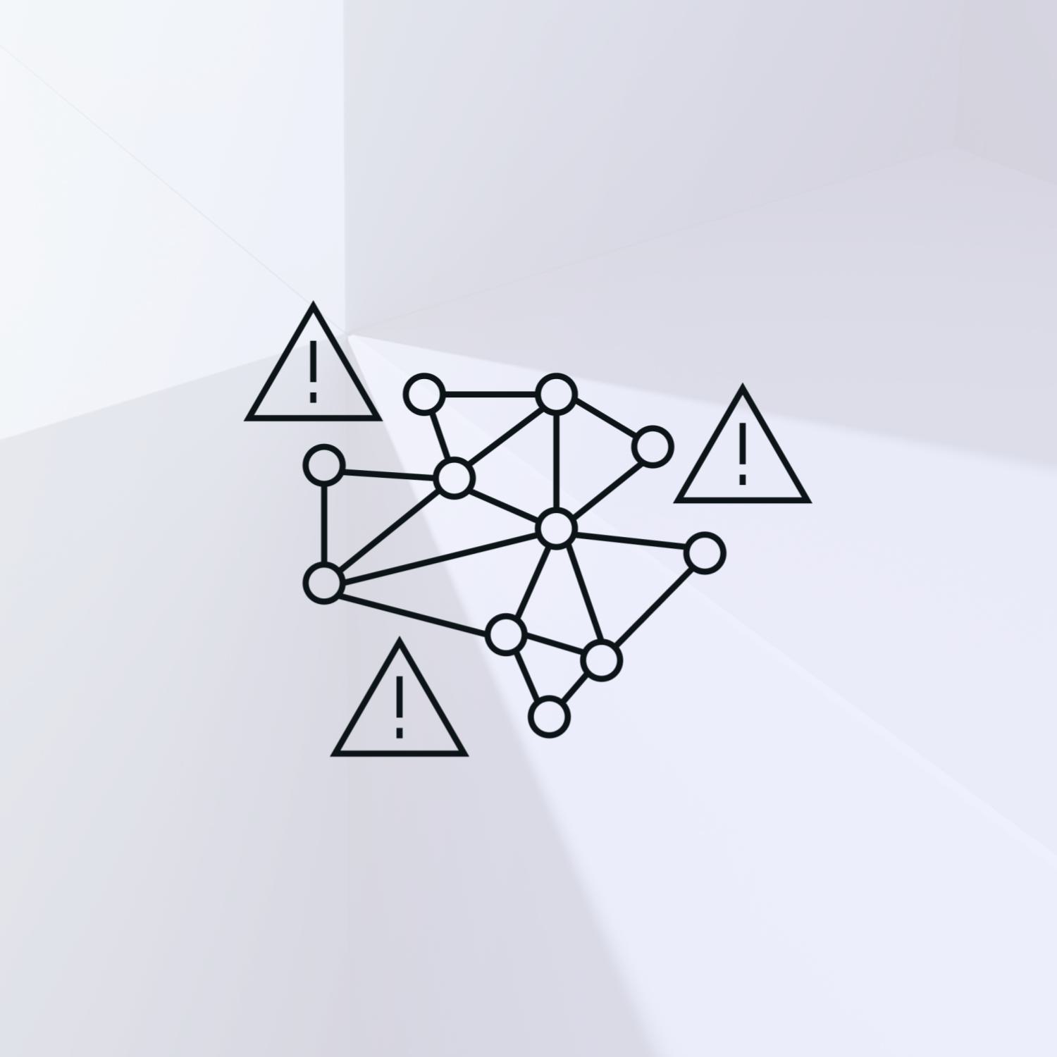Blog Thumbnail