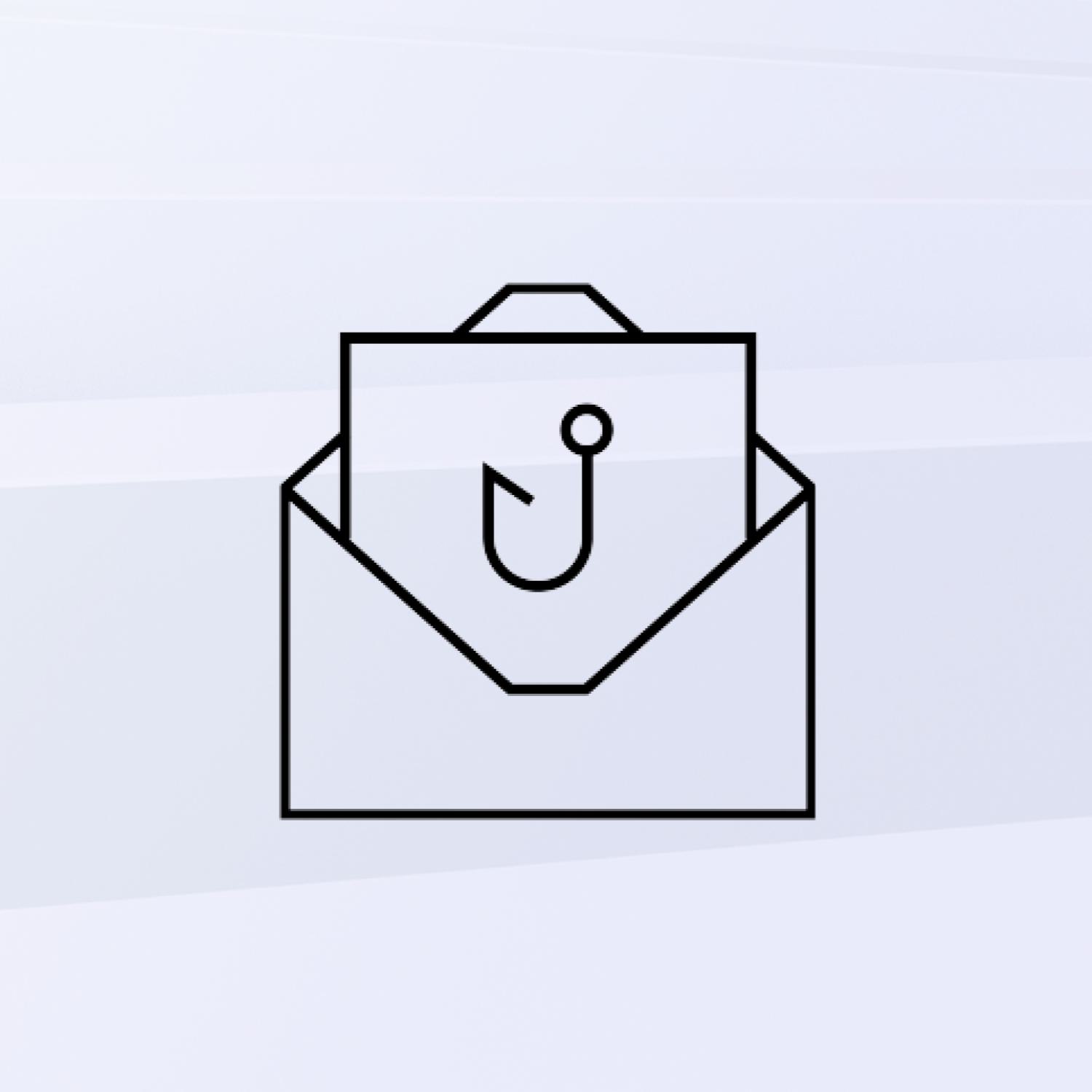 Blog Thumbnail