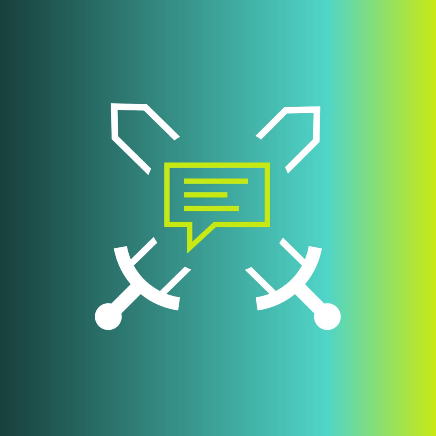 Blog Thumbnail