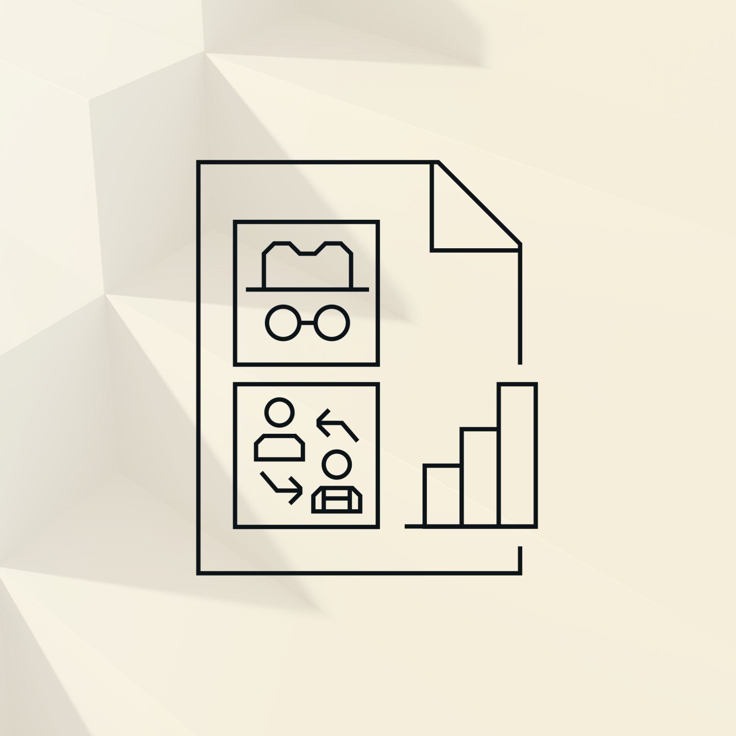 Blog Thumbnail