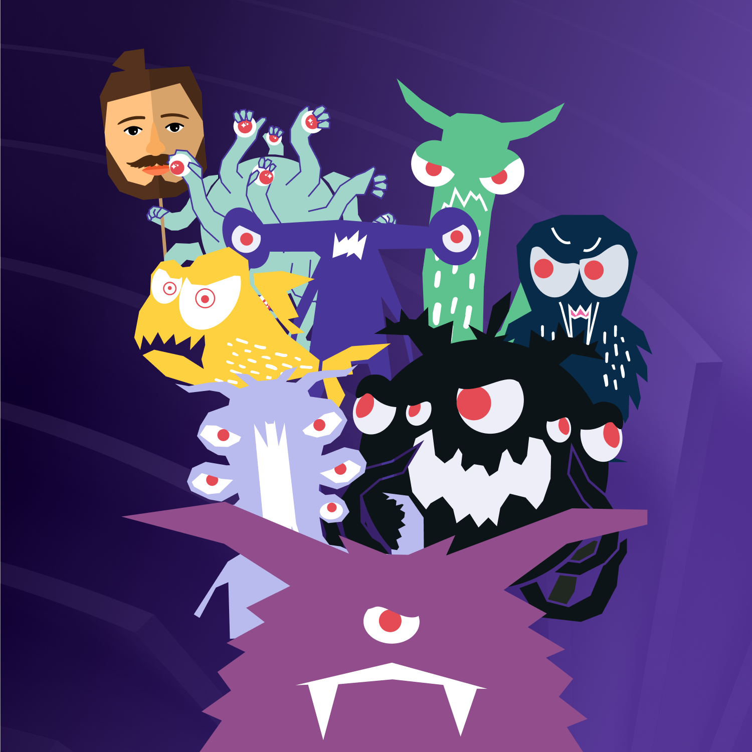 Blog Thumbnail