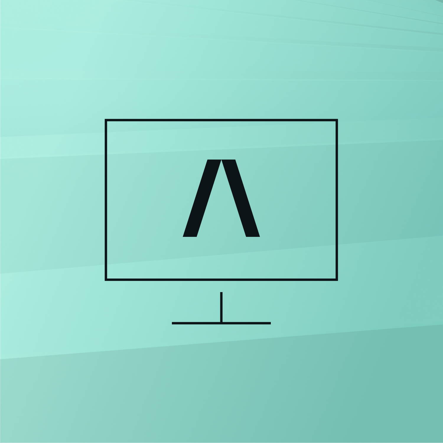Blog Thumbnail