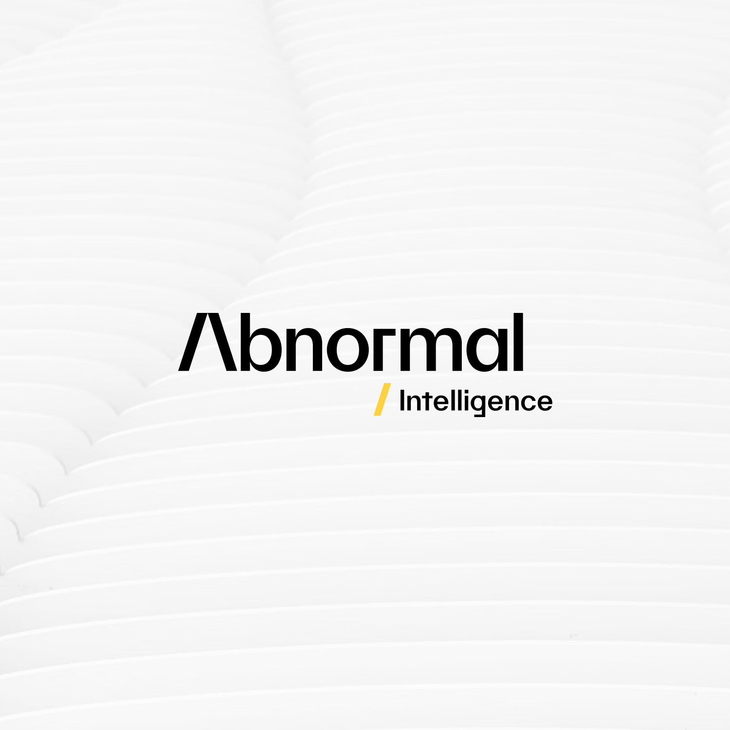 Blog Thumbnail