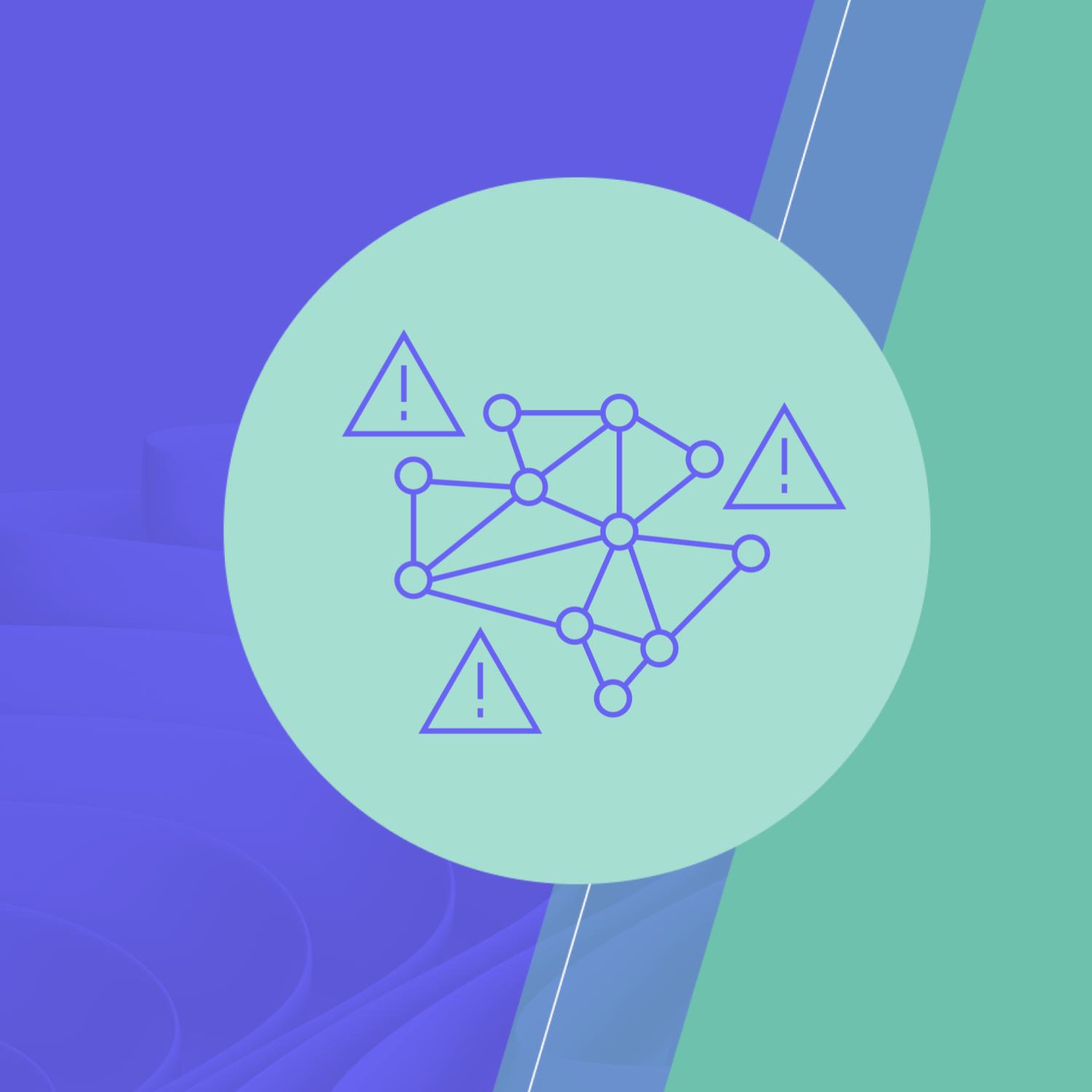 Blog Thumbnail