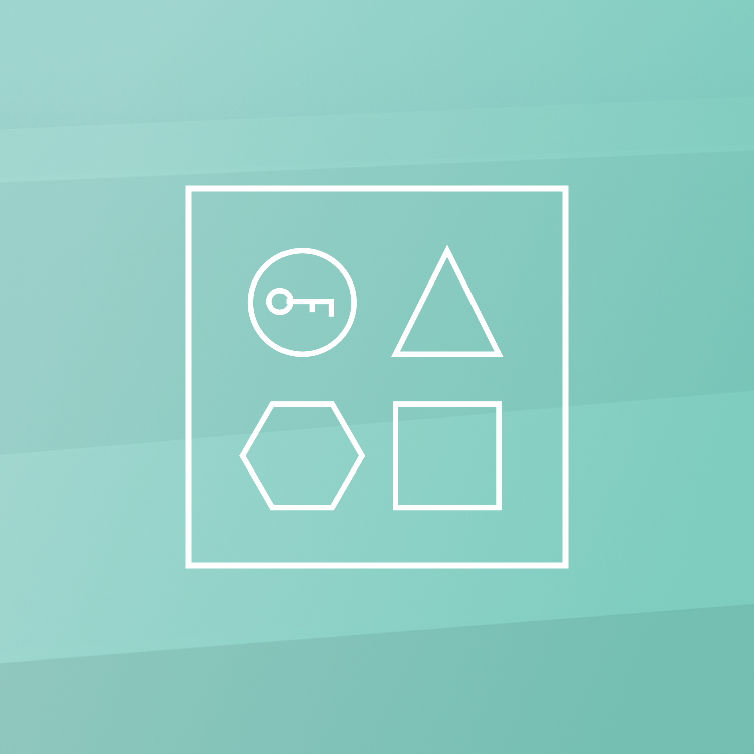 Blog Thumbnail
