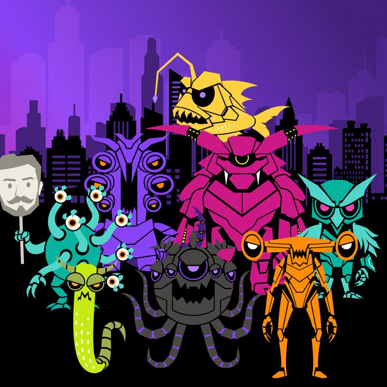 Blog Thumbnail