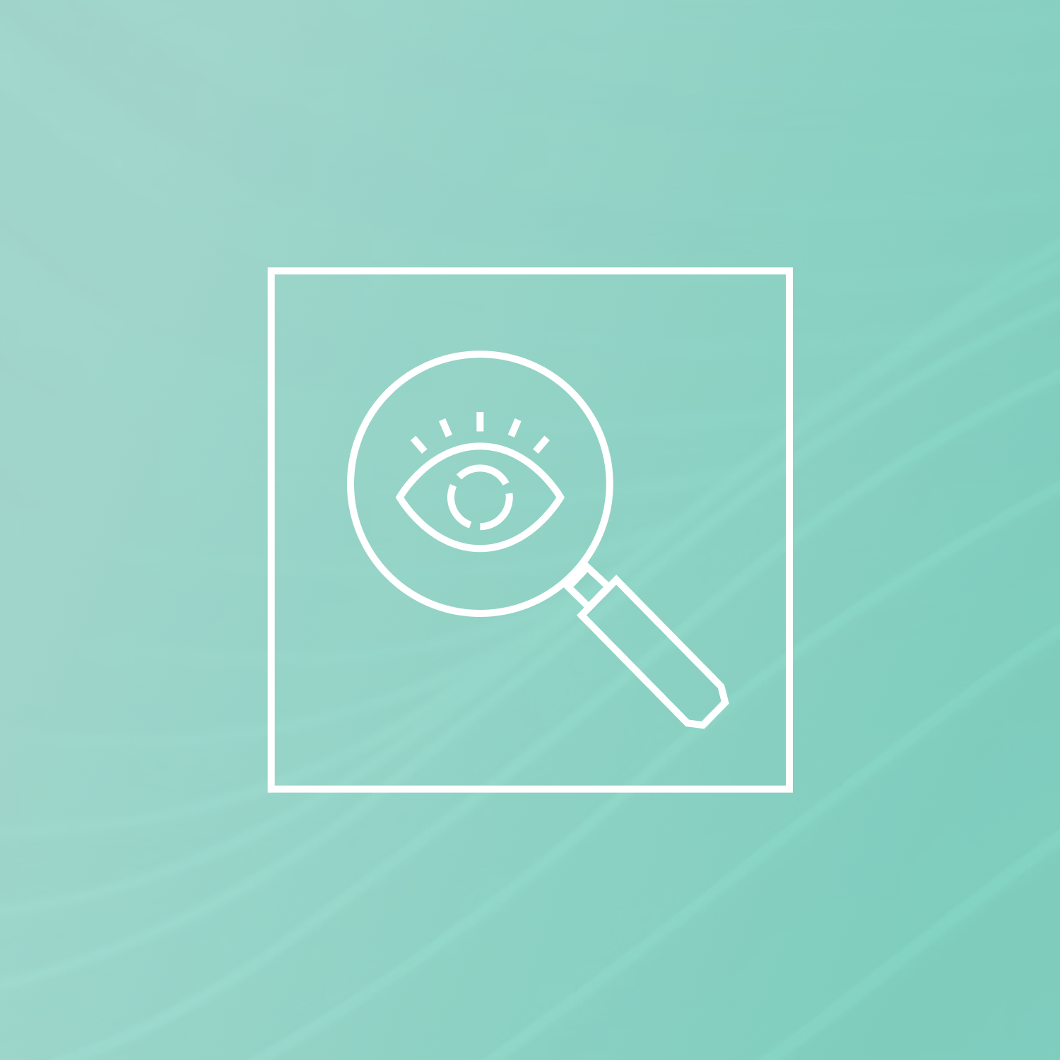 Blog Thumbnail