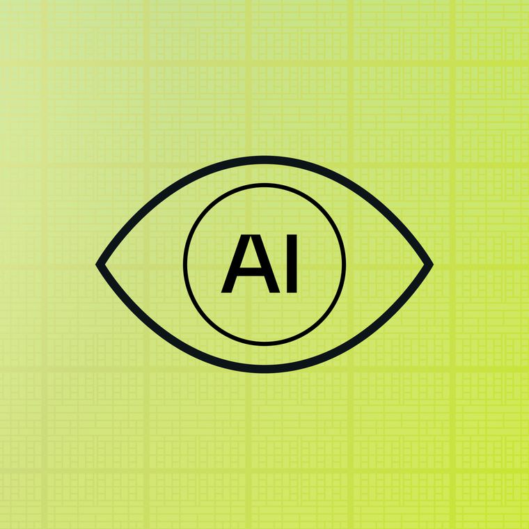 Blog Thumbnail