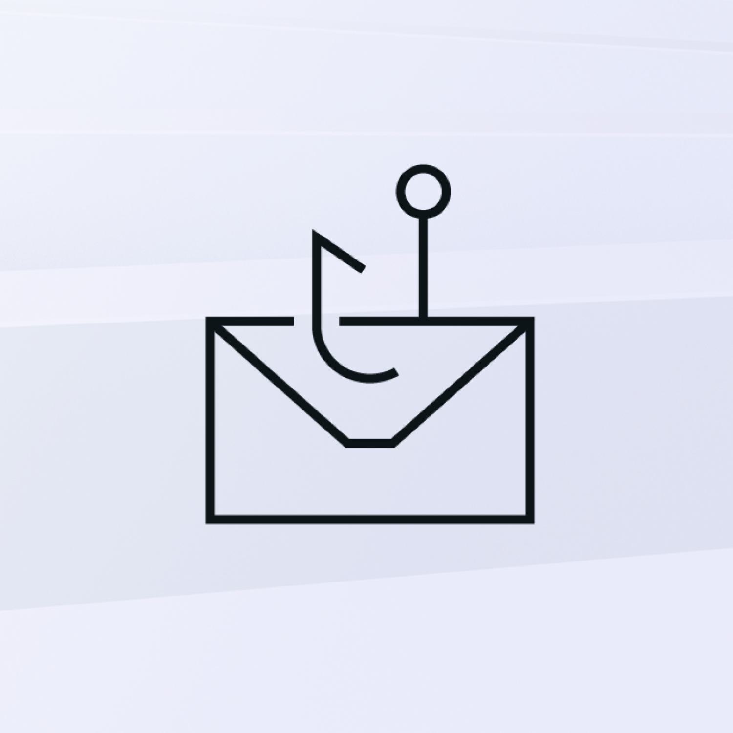 Blog Thumbnail