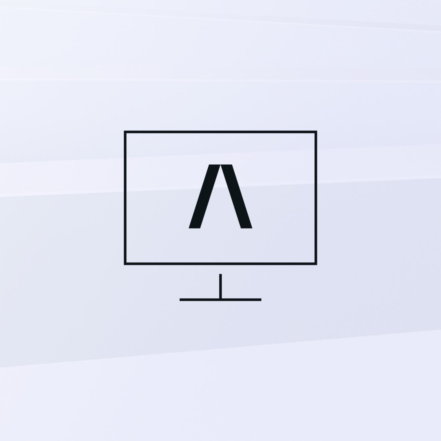 Blog Thumbnail