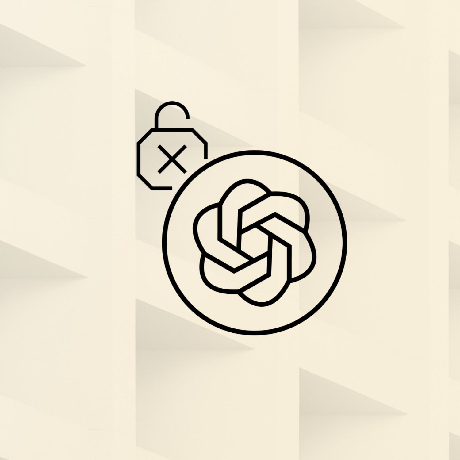 Blog Thumbnail