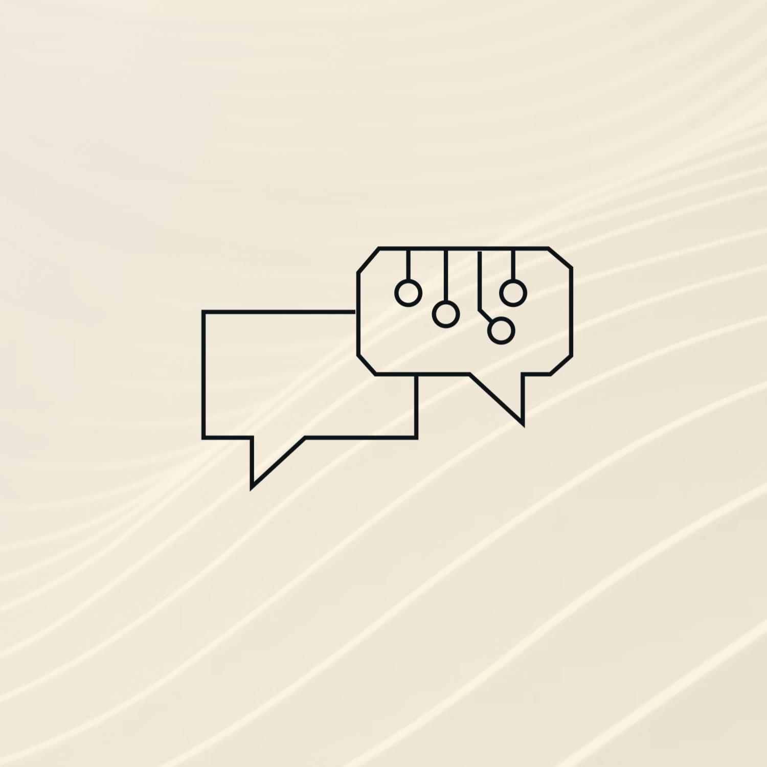 Blog Thumbnail