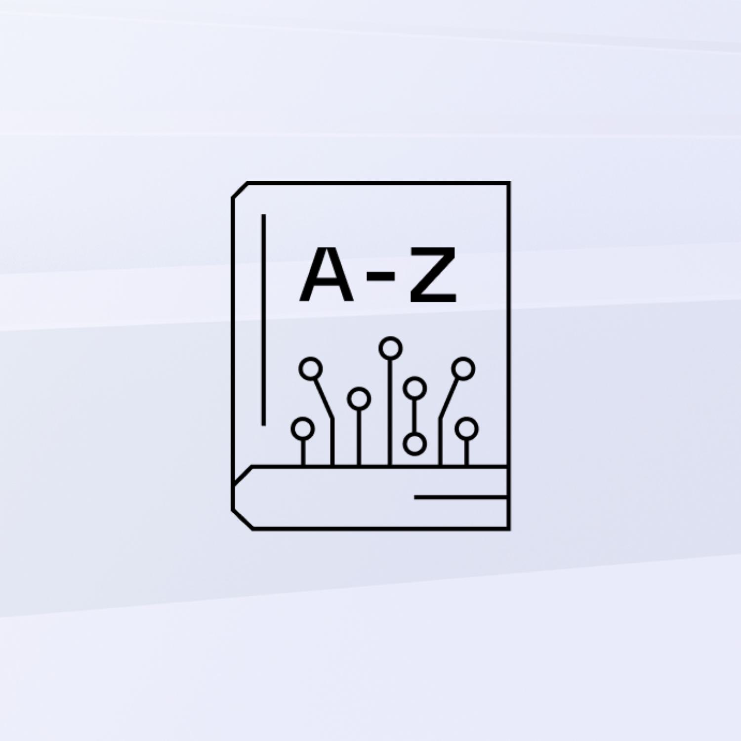 Blog Thumbnail