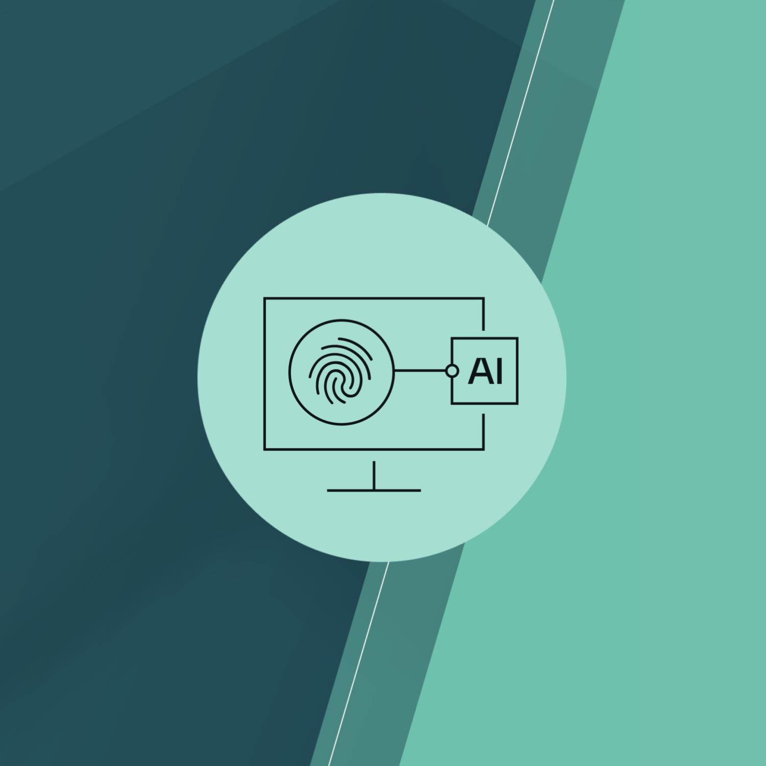 Blog Thumbnail