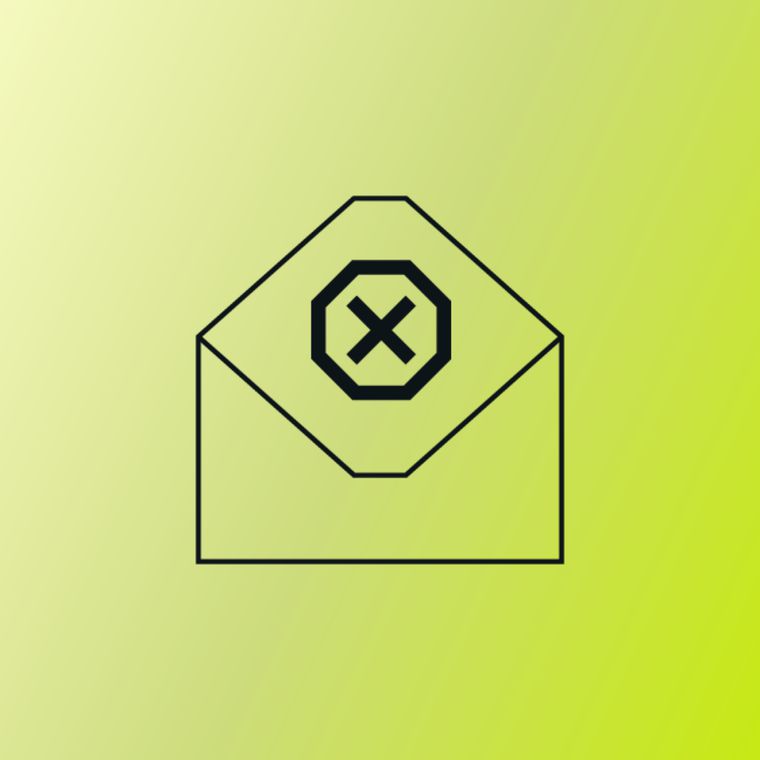 Blog Thumbnail