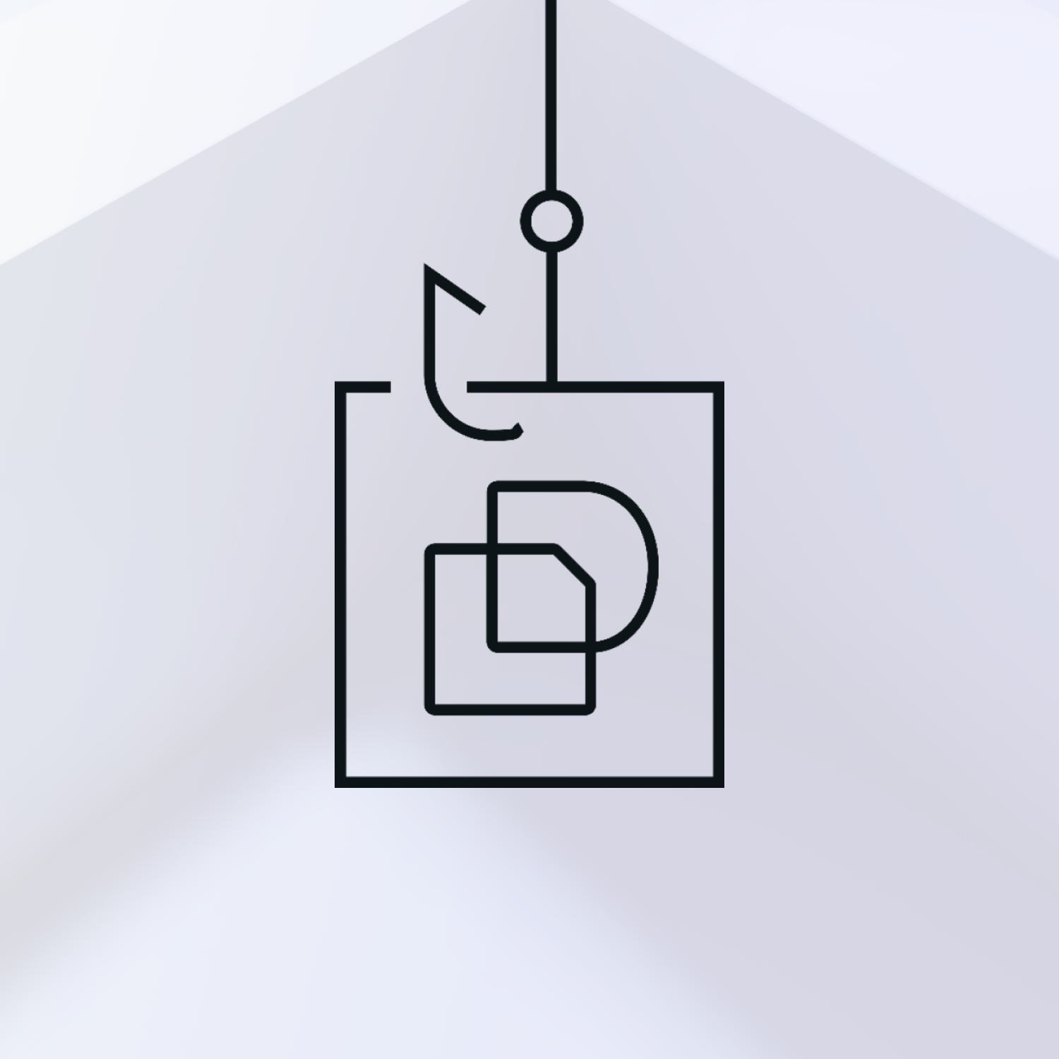 Blog Thumbnail