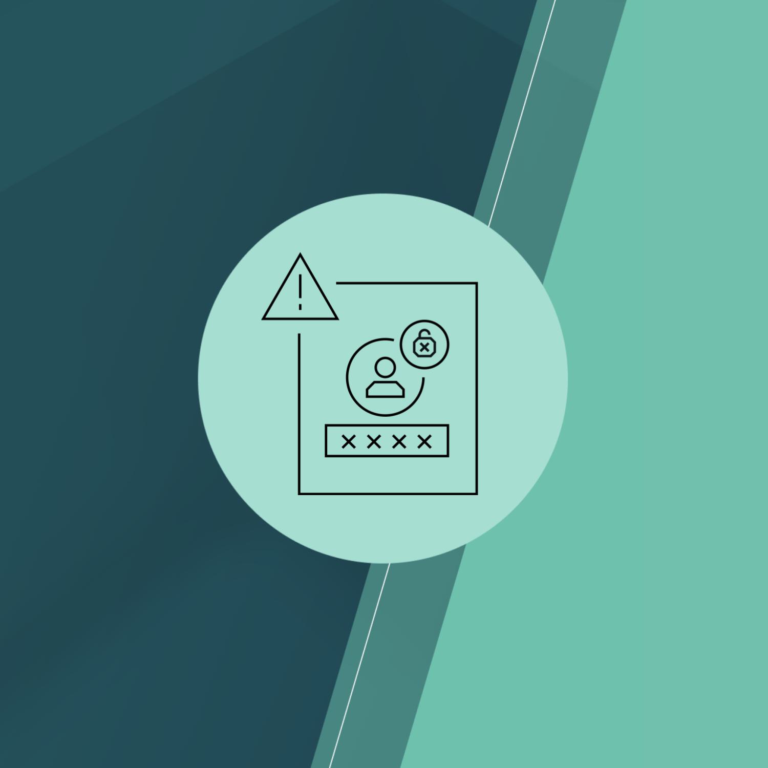 Blog Thumbnail