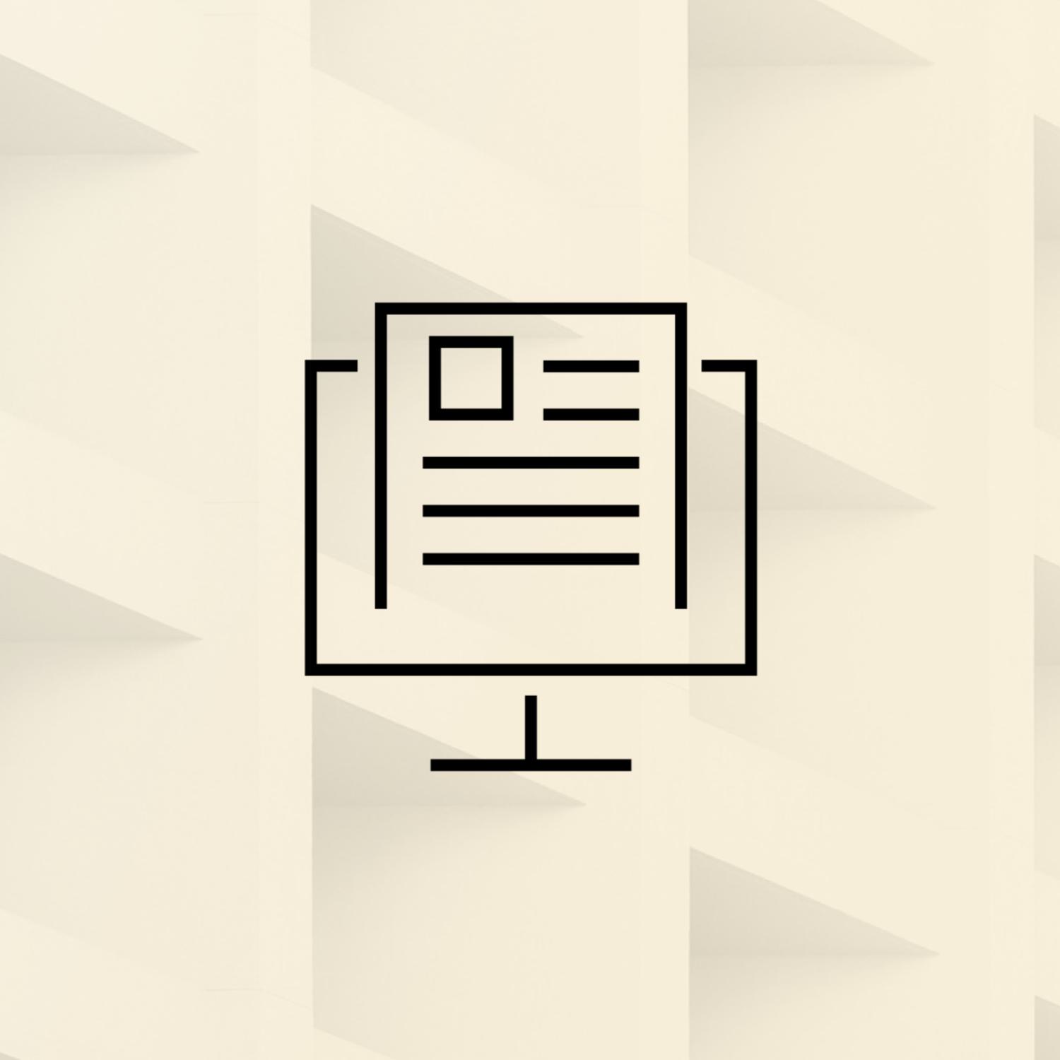 Blog Thumbnail