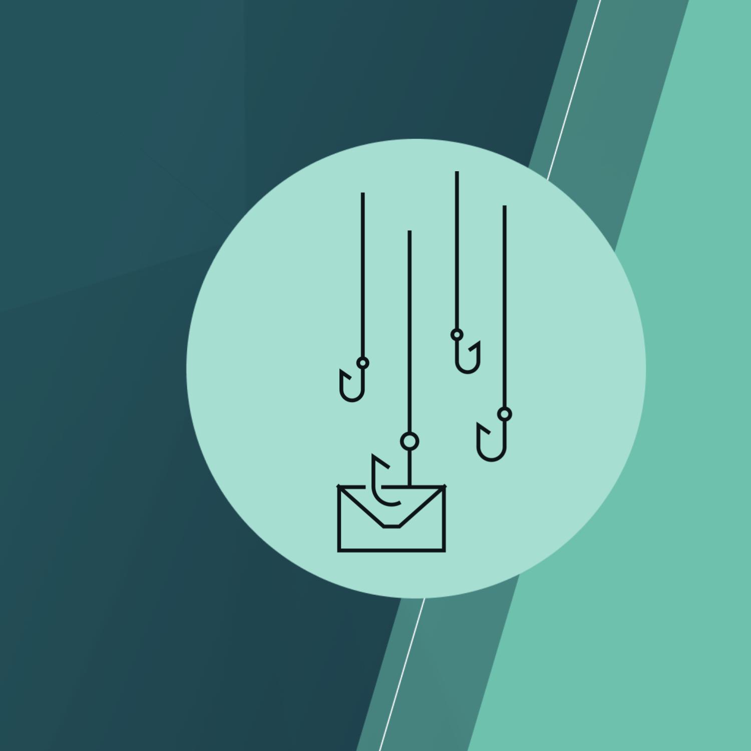 Blog Thumbnail