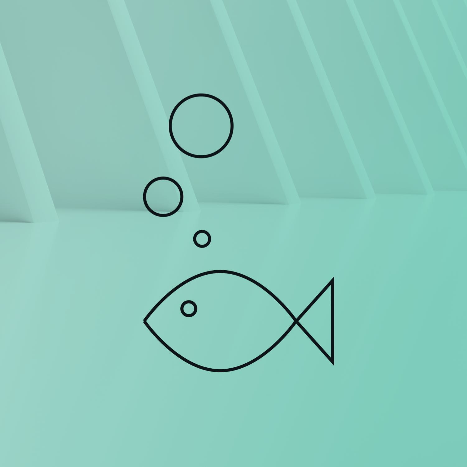 Blog Thumbnail