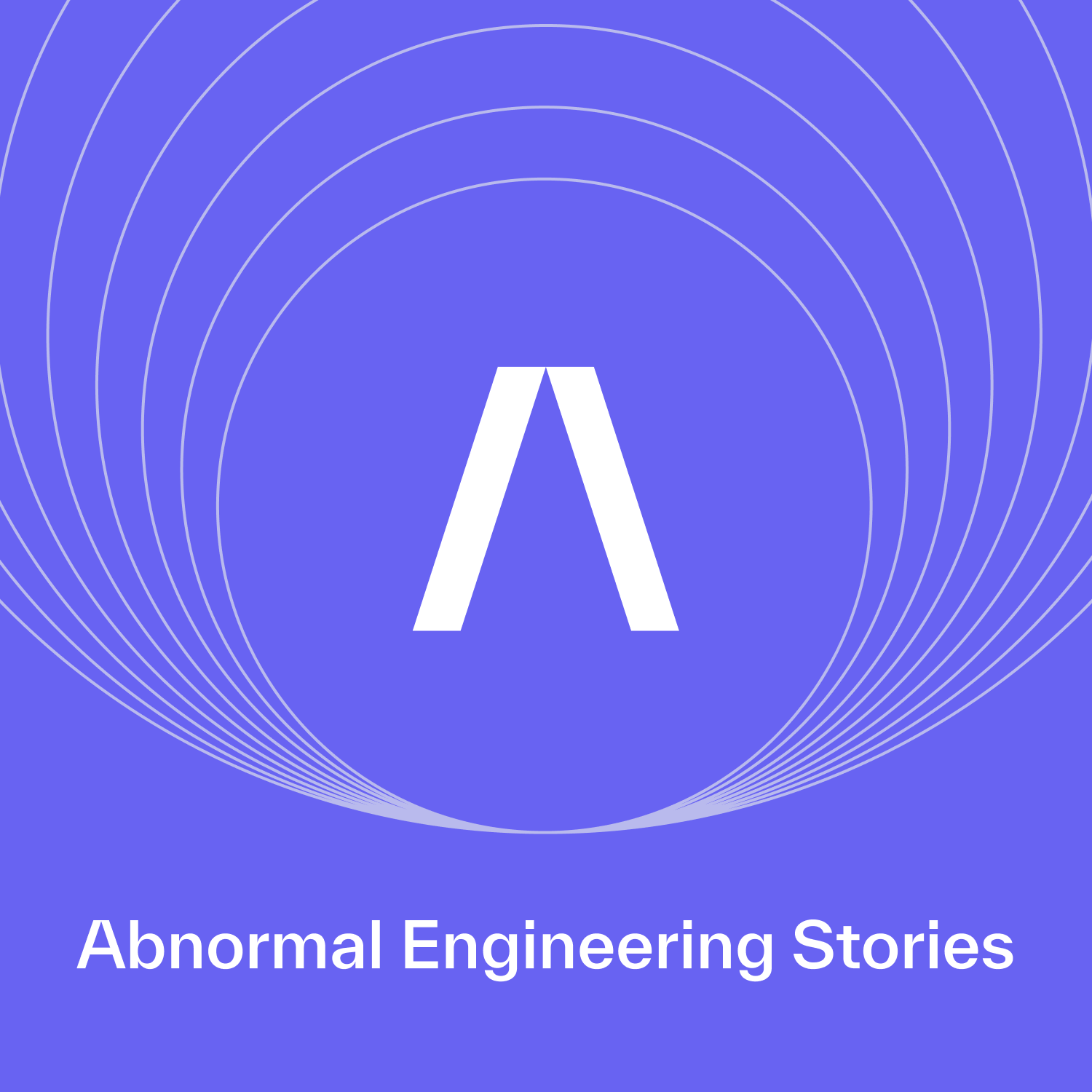 Blog Thumbnail