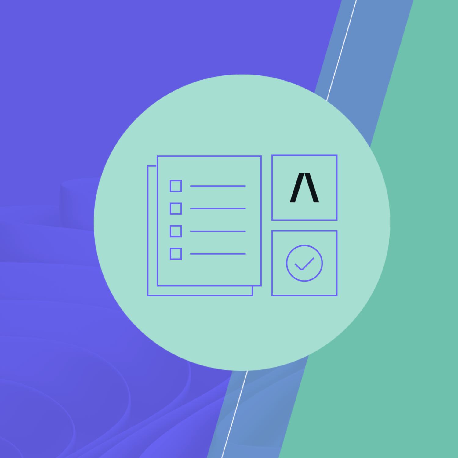 Blog Thumbnail