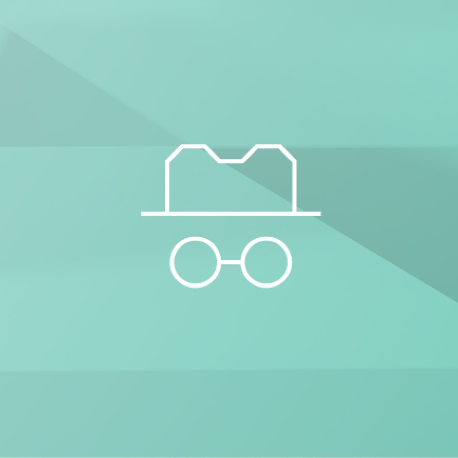 Blog Thumbnail