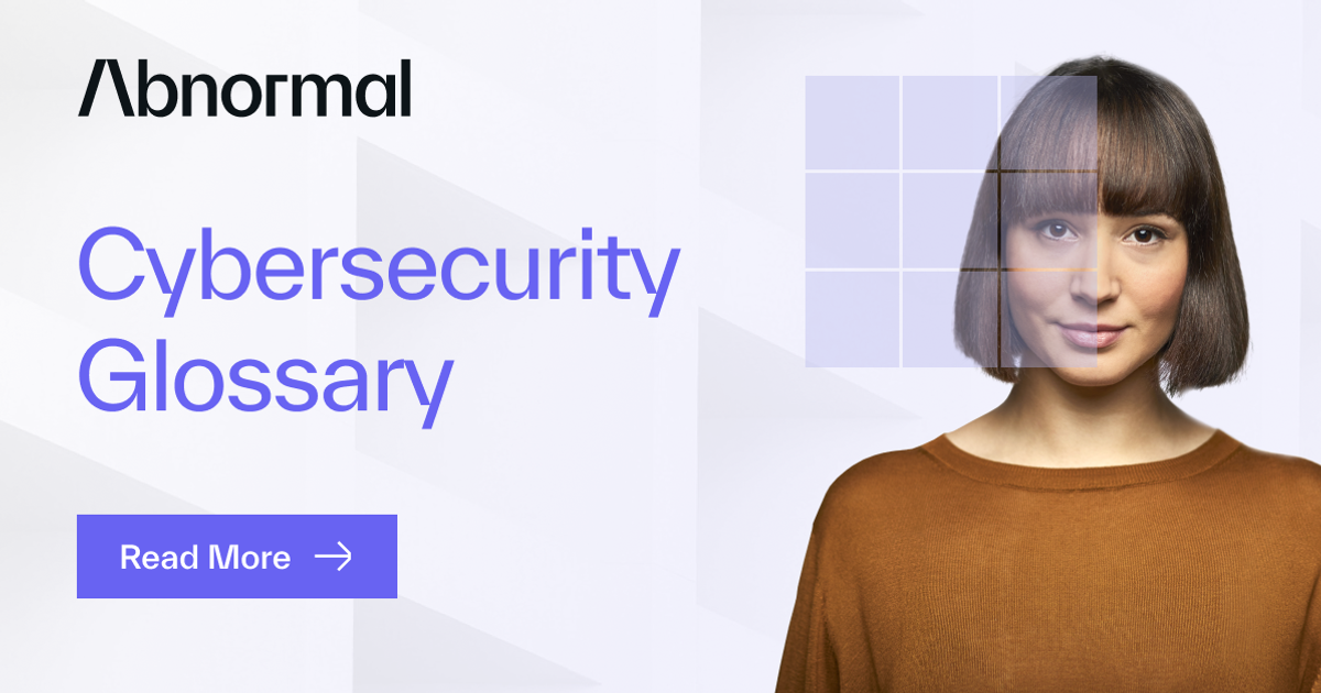 What Is Graymail? How To Keep It Out Of Your Inbox | Abnormal AI