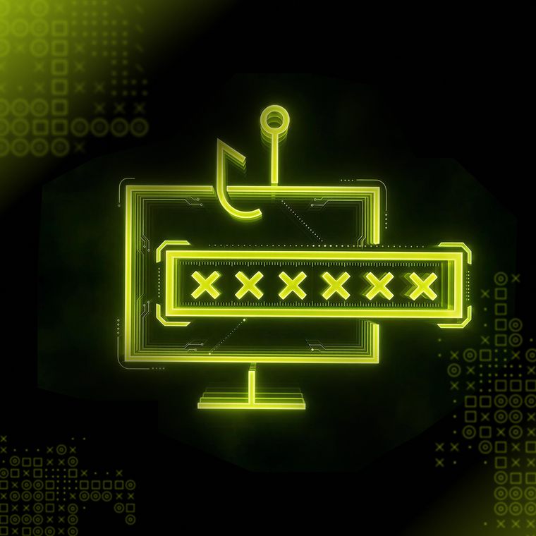 Blog Thumbnail