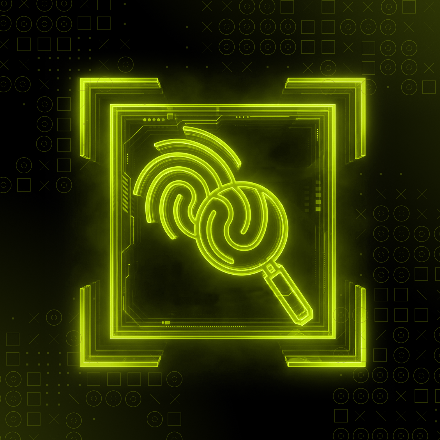 Blog Thumbnail