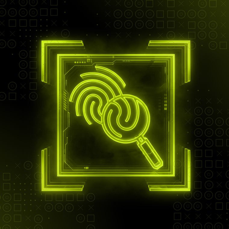 Blog Thumbnail
