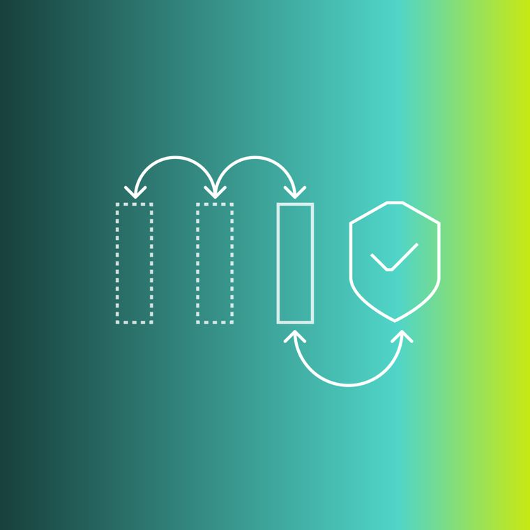 Blog Thumbnail