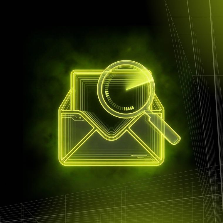 Blog Thumbnail