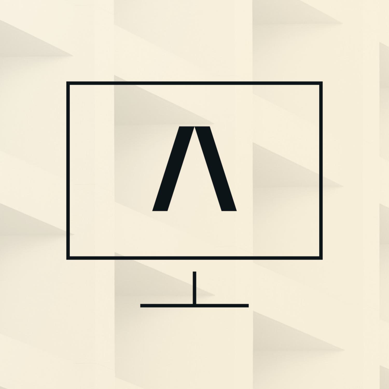 Blog Thumbnail